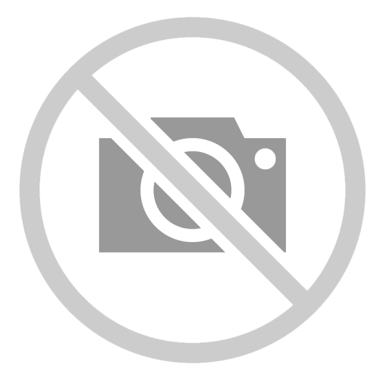 Светодиодный светильник уличного освещения ДКУ 07-78-850-К30