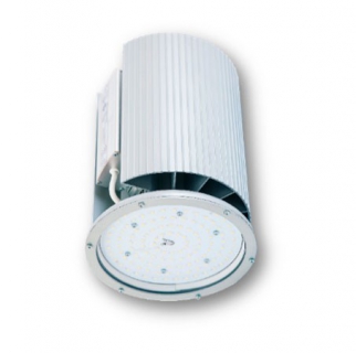 Светодиодный светильник Ex-ДСП 04-90-50-Д120