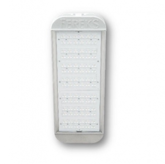 Светодиодный светильник Ex-ДКУ 07-170-50-Д120