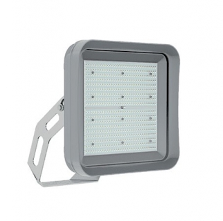 Светодиодный промышленный светильник FFL 11-300-850-C120