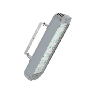 Светодиодный светильник ДПП 17-137-850-Ш2