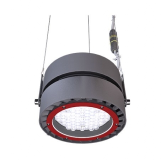 Светодиодный светильник L-industry II К15