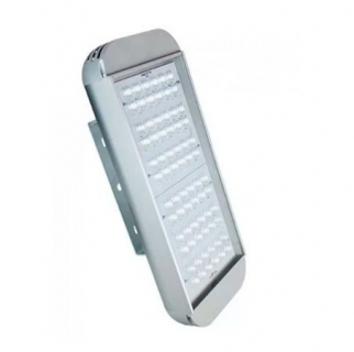 Светодиодный светильник Ex-ДПП 17-170-50-Г60