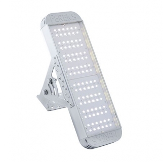Светодиодный светильник Ex-ДПП 07-208-50-Г60