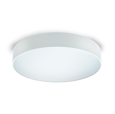 Светодиодный светильник INNOVA LUMEN 30d400