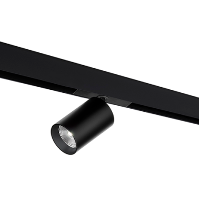 Трековый светодиодный светильник PIXAR 34-90/140-15