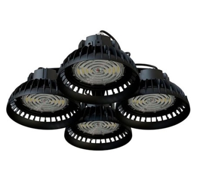 Светодиодный светильник ПромЛед Профи Нео 600 ×4 M