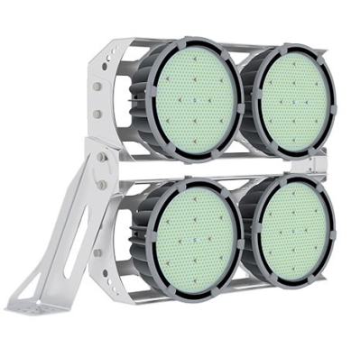 Светодиодный светильник FHB-sport 19-920-957-D60