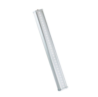 Cветодиодный светильник ДСО 01-24-850-Д110 (36V)