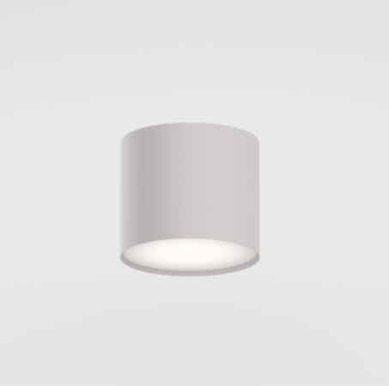 Трековый светодиодный светильник ATLAS N115.160.10