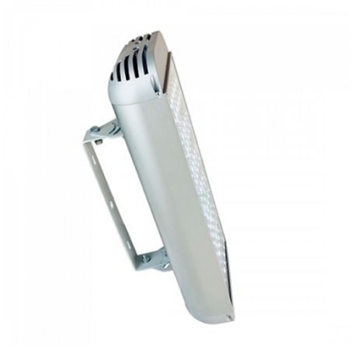 Светодиодный светильник Ex-ДПП 17-130-850-Д120