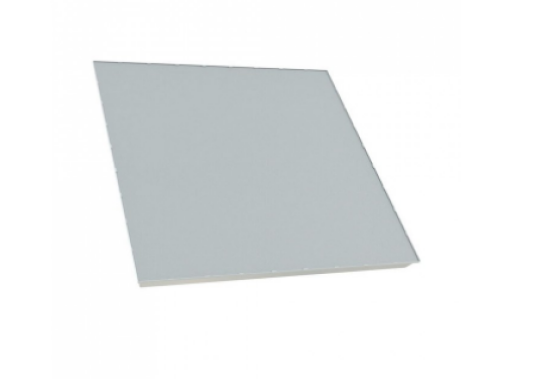 Светодиодный светильник ПромЛед Сота-20 Опал