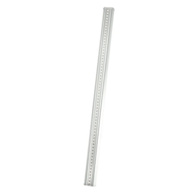 Светодиодный светильник ДСО 06-45-850-Д120 (ПММА)