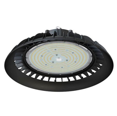 Светодиодный светильник ПромЛед Профи Нео 160 L