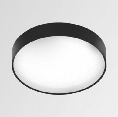 Светодиодный светильник CENTRIC M15