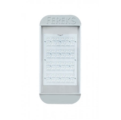 Светодиодный светильник Ex-ДПП 17-85-50-Ш3