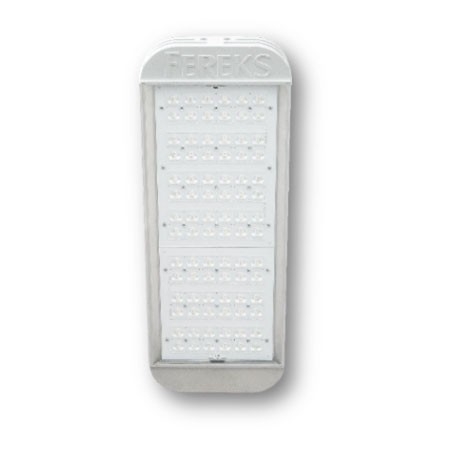 Светодиодный светильник Ex-ДКУ 07-170-50-Г60