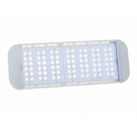 Светодиодный светильник уличный ДКУ 07-170-850-Ш4