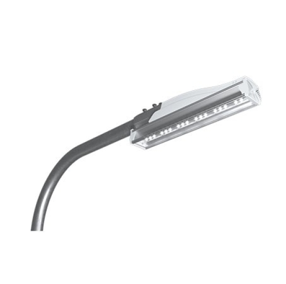 Светодиодный светильник L-street Premium