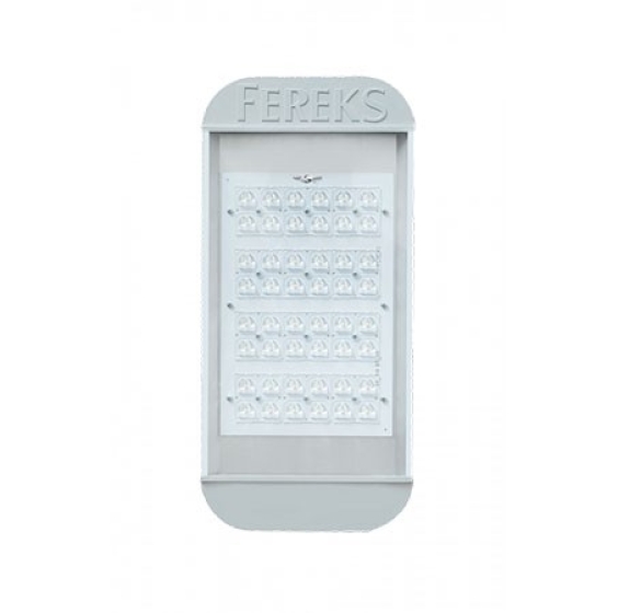 Светодиодный светильник Ex-ДПП 17-85-50-К30