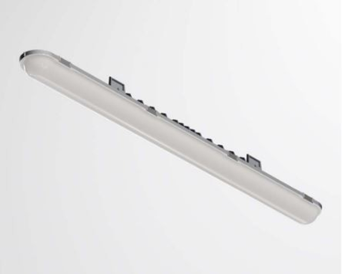 Светодиодный светильник PHOENIX 70