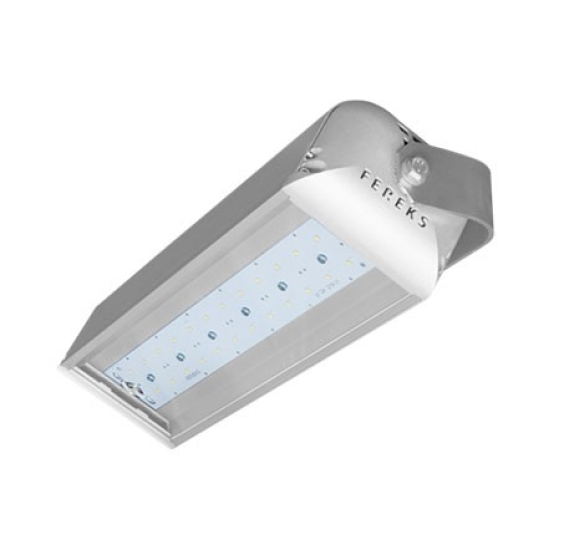 Светодиодный светильник Ex-FBL 07-35-850-С120