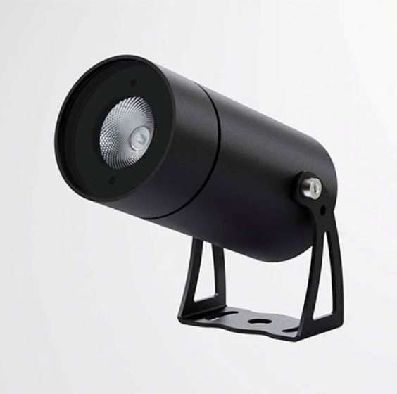 Светодиодный светильник EOS d90.10