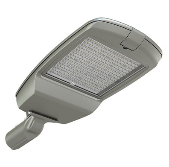 Светодиодный светильник ПромЛед Гроза 60 M