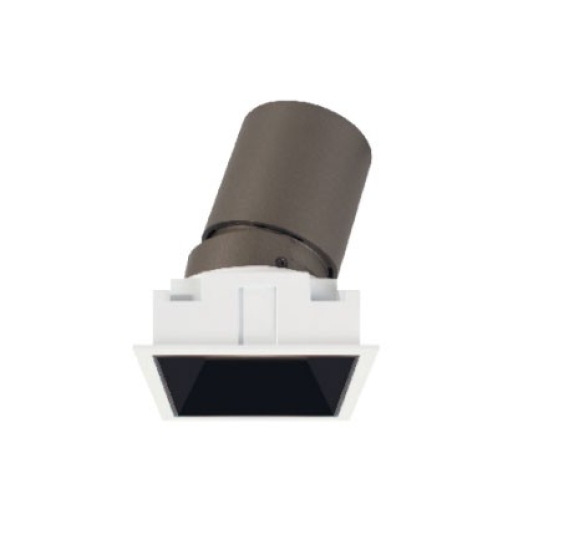 Светодиодный светильник LOGIC.75.FLEX