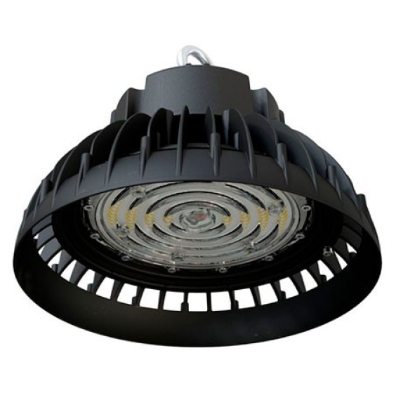 Светодиодный светильник ПромЛед Профи Нео 50 ЭКО M