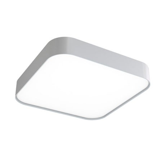 Светодиодный светильник INNOVA ARTE 72L700