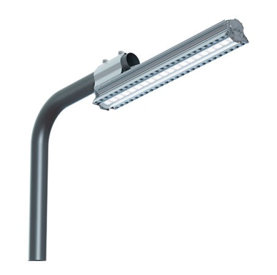 Светодиодный светильник L-street Turbine Ш3