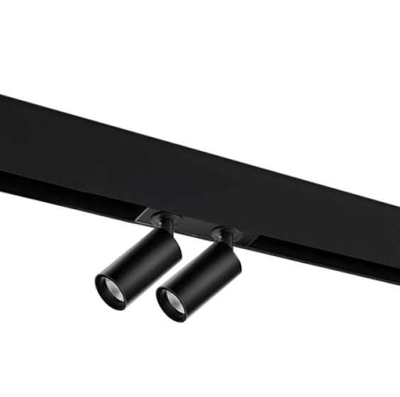 Светодиодный светильник PIXAR.25-50/90-6