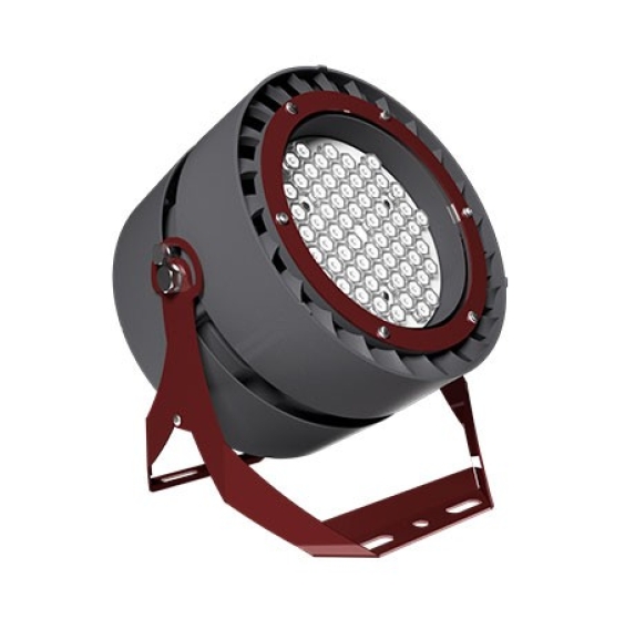 Светодиодный светильник L-industry II banner Д