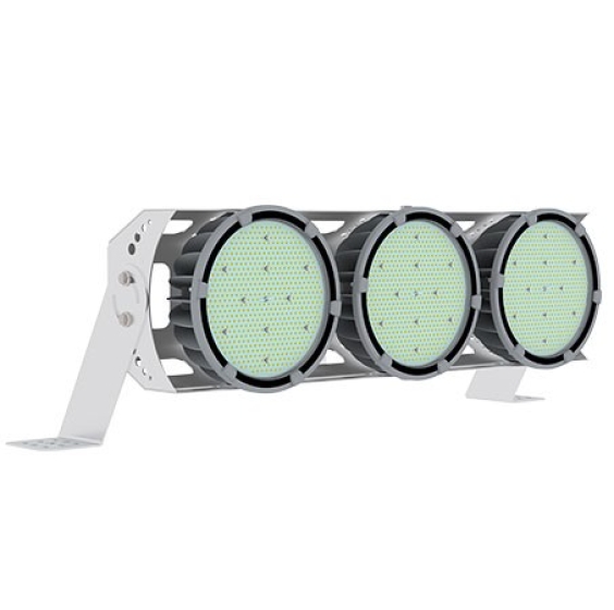 Светодиодный светильник FHB-sport 18-690-957-C120