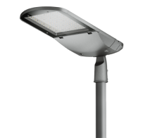 Уличное освещение